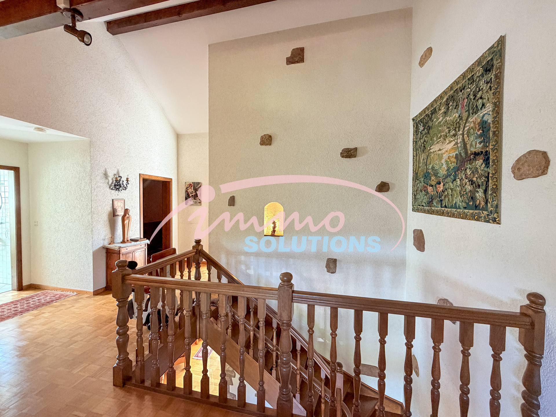 Maison — Diekirch · 225 m² - photo 23