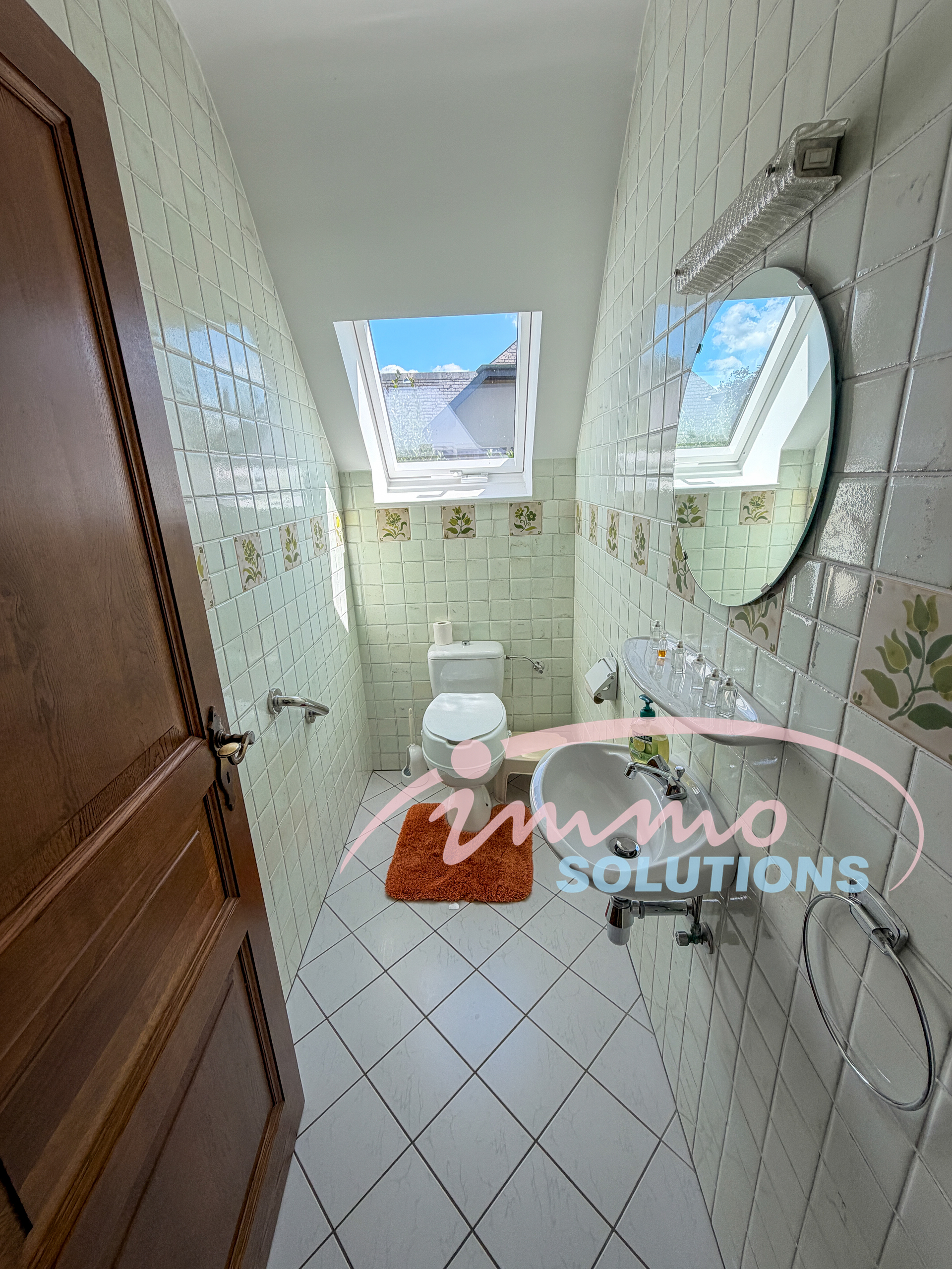 Maison — Diekirch · 225 m² - photo 24
