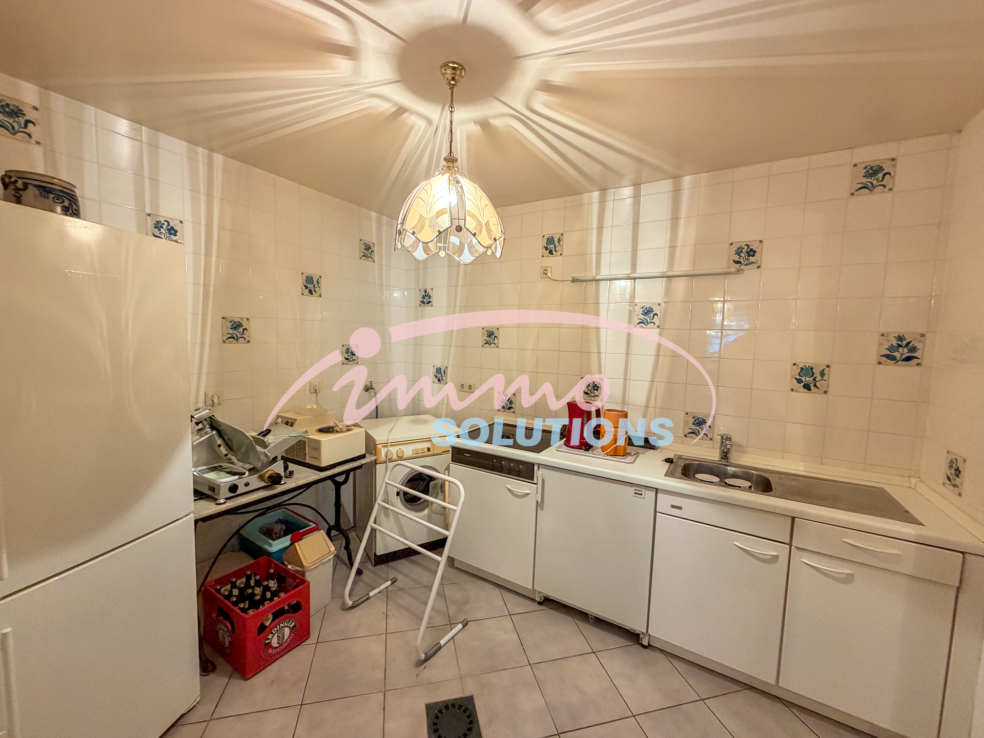 Maison — Diekirch · 225 m² - photo 26