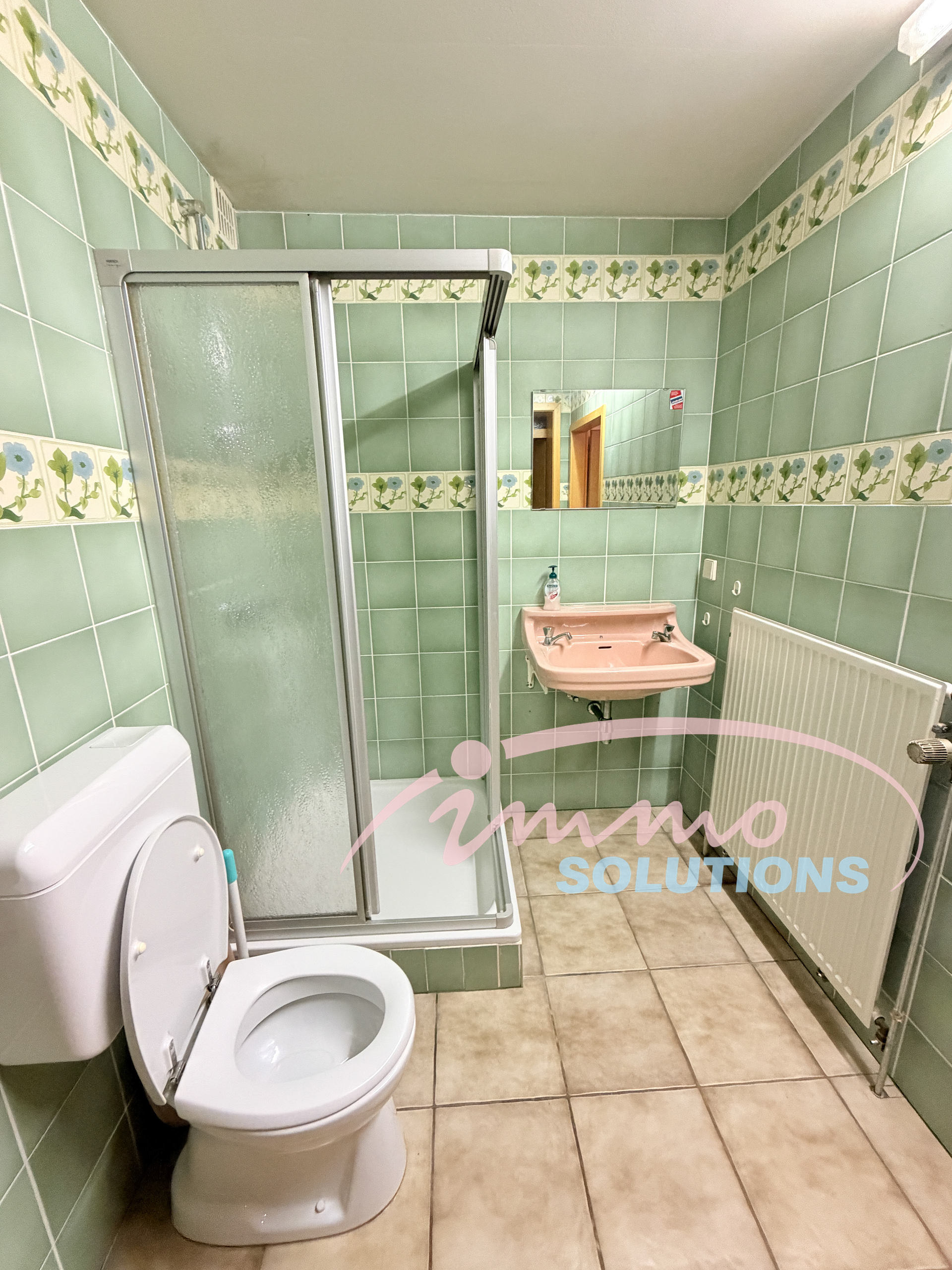 Maison — Diekirch · 225 m² - photo 27