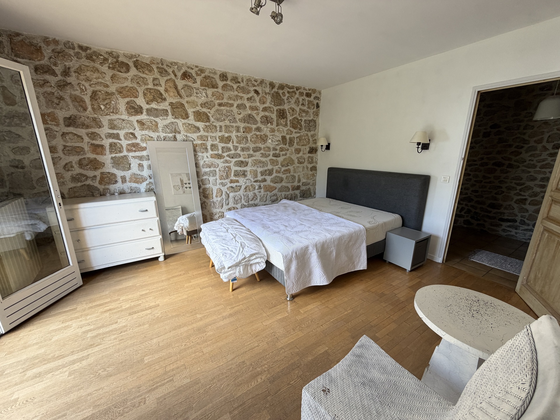 Maison — Menton · 200 m² - photo 20