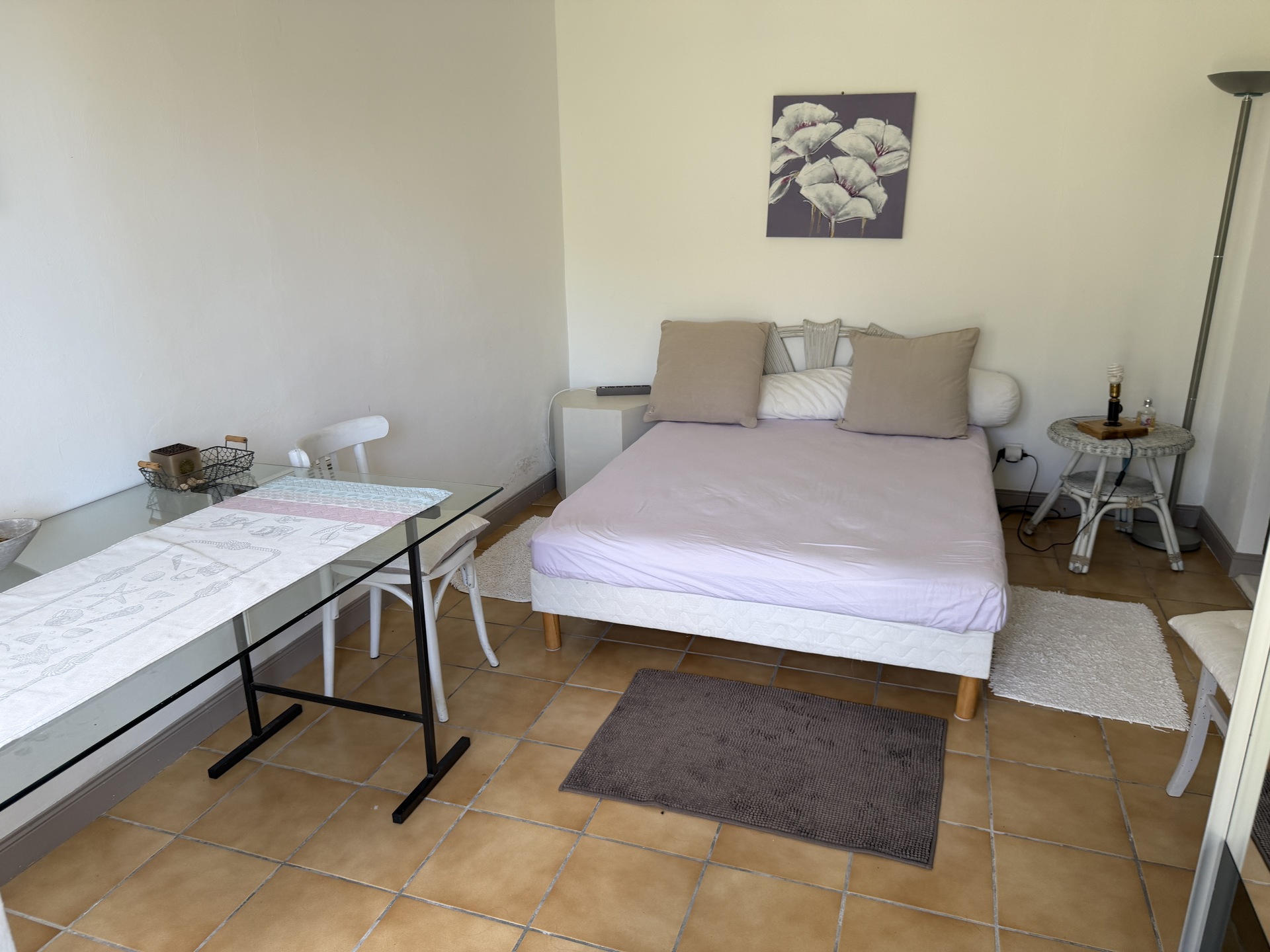 Maison — Menton · 200 m² - photo 38
