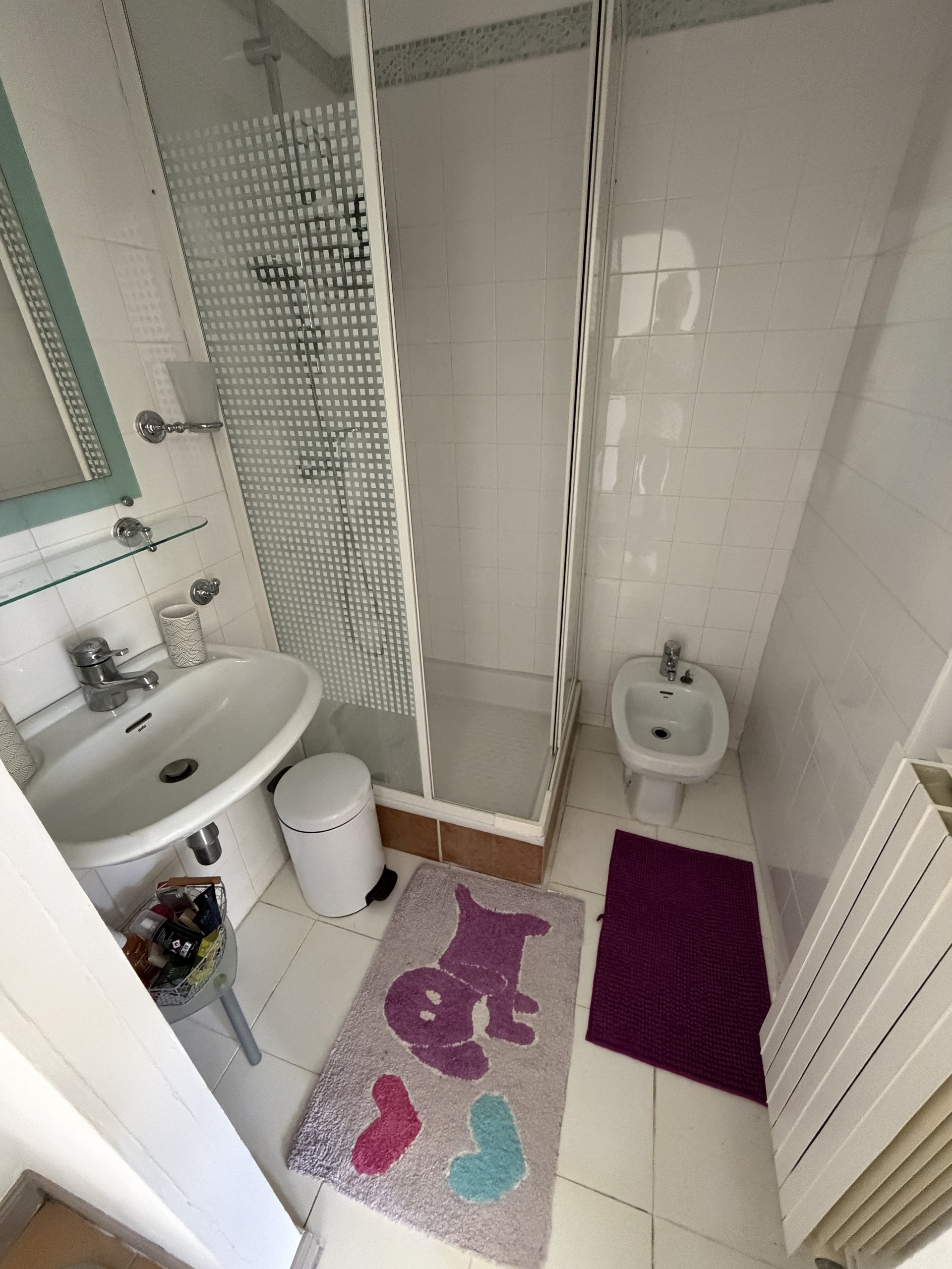 Maison — Menton · 200 m² - photo 39