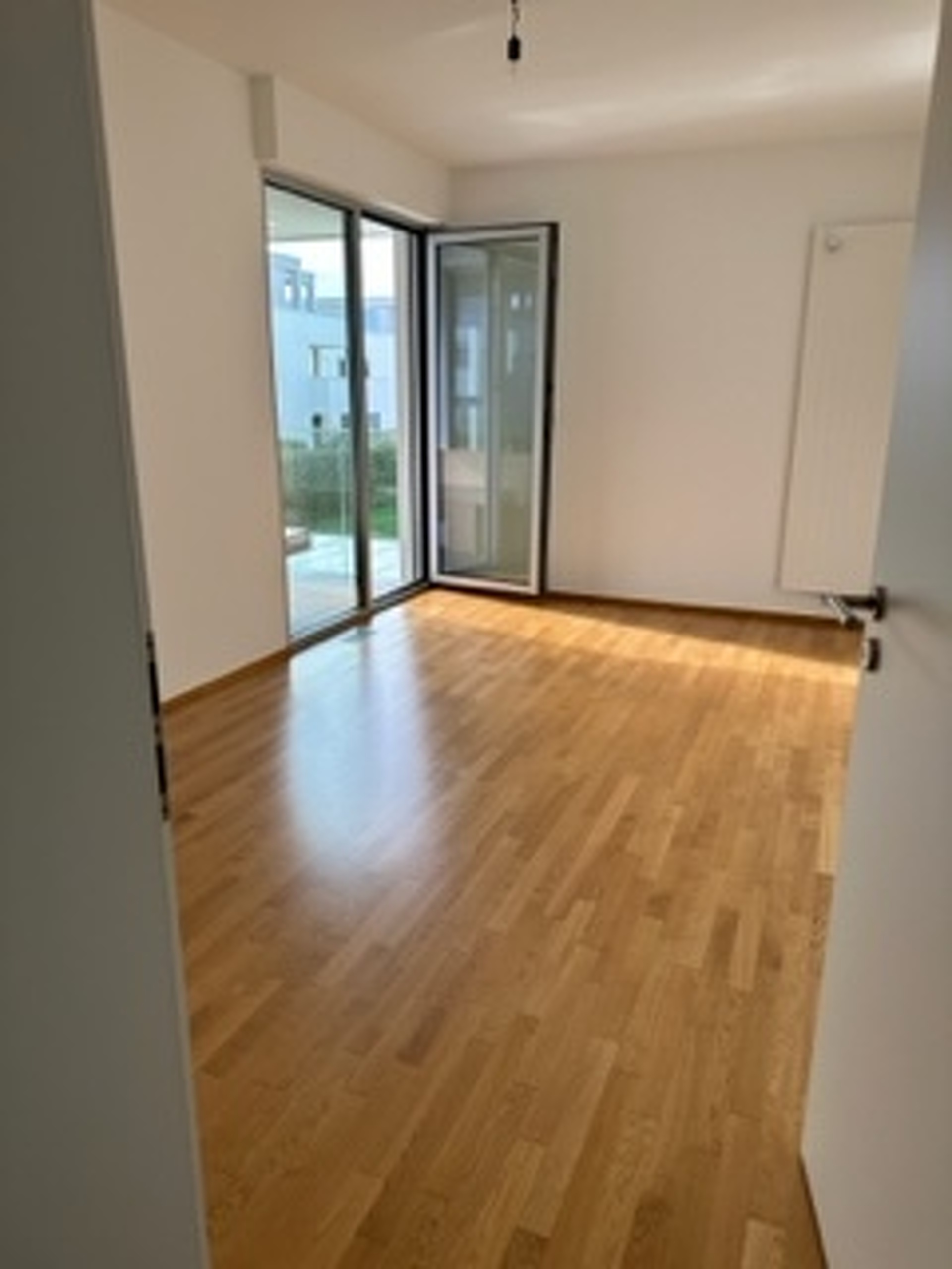 Appartement — Luxembourg-Limpertsberg · 89.24 m² - photo 5
