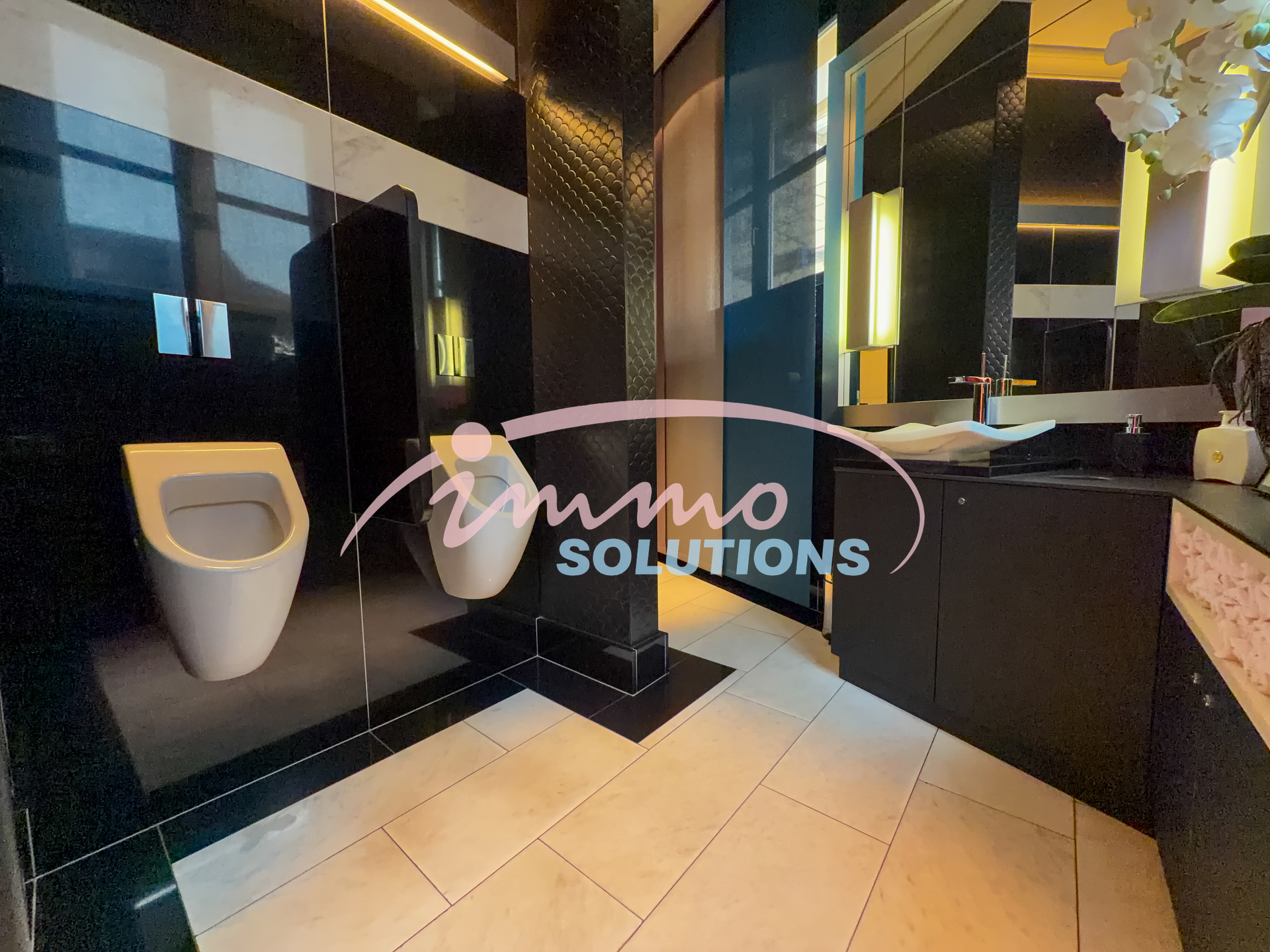 Commercial property — Luxembourg · 396 m² - photo 16