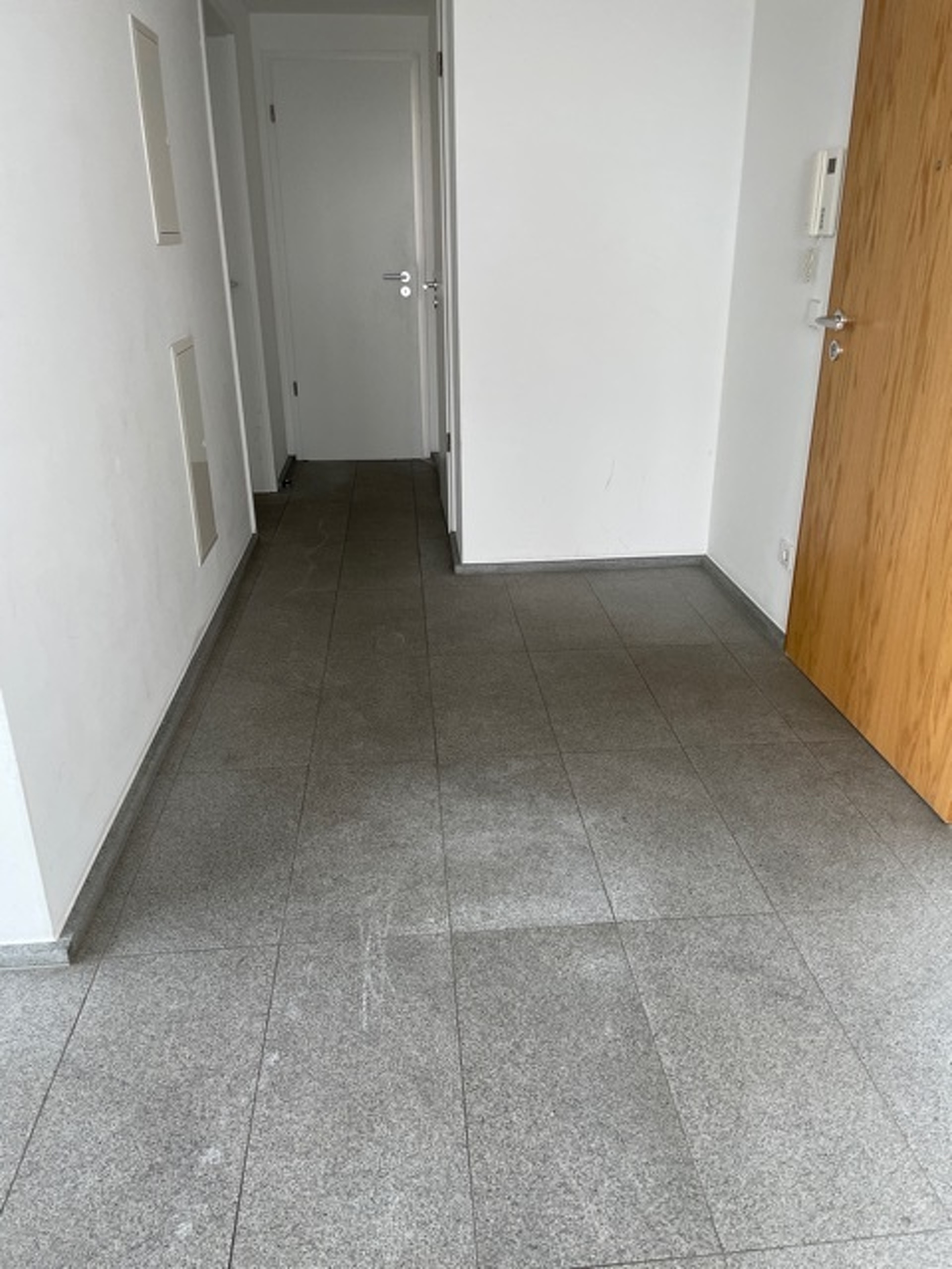 Appartement — Luxembourg-Limpertsberg · 65 m² - photo 4