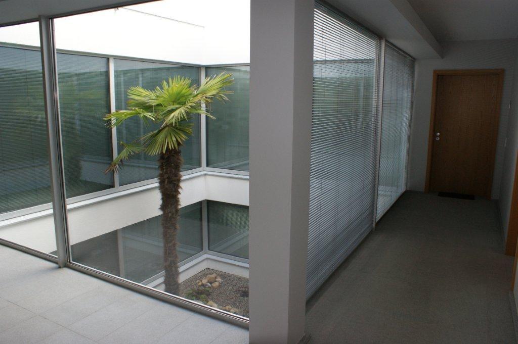 Appartement — Luxembourg-Limpertsberg · 65 m² - photo 7
