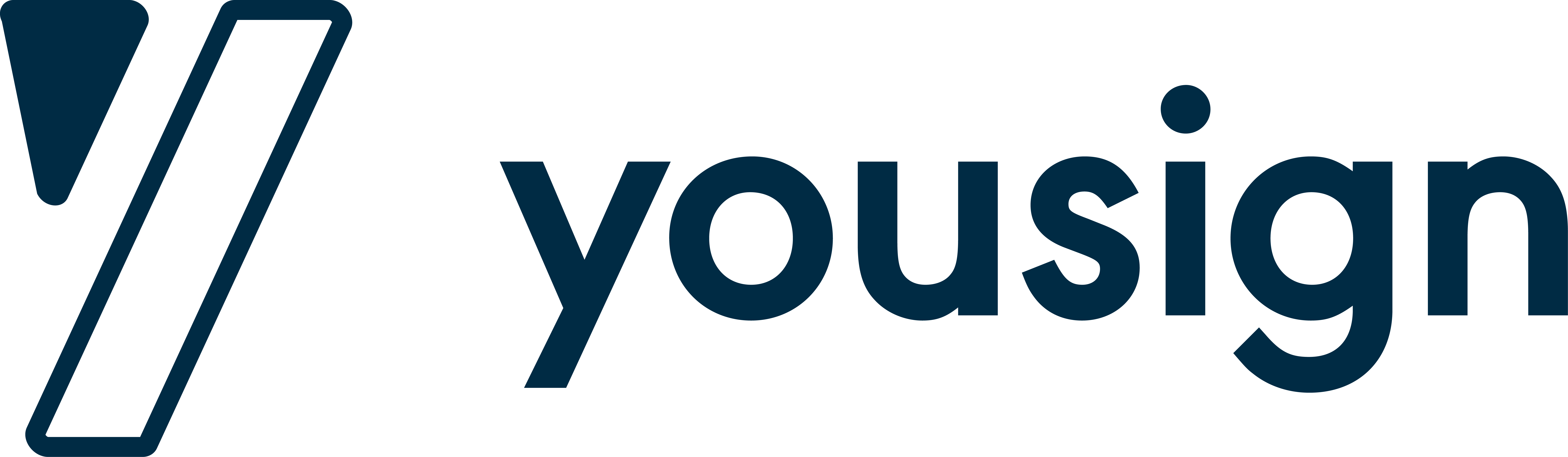 Yousign
